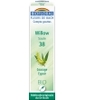 Fleur De Bach Elixir Willow n°38 Saule Biofloral