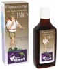 Flexarome Dr Valnet