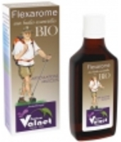 Flexarome Dr Valnet