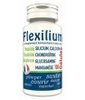 Flexilium 100 Lt Labo