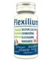 Flexilium 100 Lt Labo