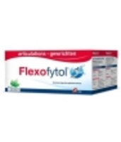 Flexofytol 180 Tilman