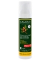 Fluide Brillance Spécial Pointes Argan 75 Logona