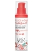 Fluide hydra matifiant Bio Lady Green
