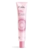 Fluide hydra repulpant Source de roses Melvita