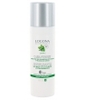 Fluide hydratant clarifiant jour et nuit Menthe bio / Acide salicylique 30 Logona