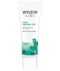 Fluide hydratant Figuier de barbarie Weleda