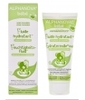 Fluide Hydratant Visage et Corps Alphanova