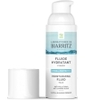 Fluide hydratant visage Laboratoires De Biarritz