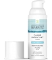 Fluide hydratant visage Laboratoires De Biarritz