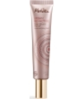 Fluide liftant intensif Argan Bio Active Melvita