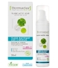 Fluide matifiant aux 2 argiles Dermaclay