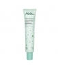 Fluide matifiant Nectar Pur Melvita