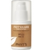Fluide protecteur haute protection Spf 50 Tube Phyts