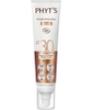 Fluide Protecteur Solaire SPF 30 Phyts