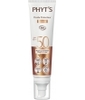 Fluide Protecteur Solaire SPF 50 Phyts