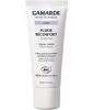 Fluide Réconfort Tube Gamarde