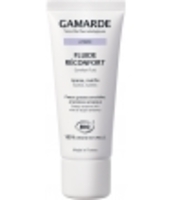 Fluide Réconfort Tube Gamarde