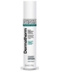 Fluide régulateur matifiant hydratant Dermatherm