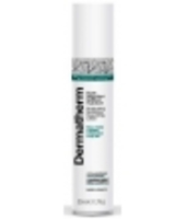 Fluide régulateur matifiant hydratant Dermatherm