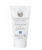 Fluide Subtil au lait d
