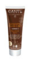 Fluide visage hydratant 2 en 1 Homme II Caféine et Aça Sante