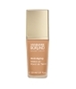 Fond de teint anti âge Almond Anne Marie Borlind