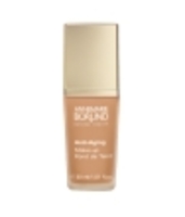 Fond de teint anti âge Almond Anne Marie Borlind