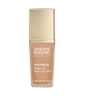 Fond de teint anti âge Beige Anne Marie Borlind