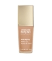 Fond de teint anti âge Beige Anne Marie Borlind