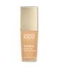 Fond de teint anti âge Natural Anne Marie Borlind