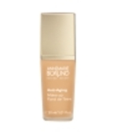 Fond de teint anti âge Natural Anne Marie Borlind