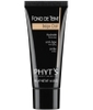 Fond de Teint Beige Clair Phyts