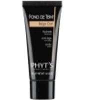 Fond de Teint Beige Clair Phyts