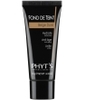Fond de Teint Beige Doré Phyts