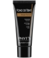 Fond de Teint Beige Foncé Phyts