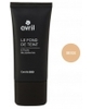 Fond de teint Beige naturel Avril
