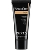Fond de Teint Beige Phyts