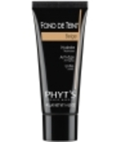 Fond de Teint Beige Phyts
