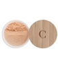 Fond de teint bio minéral n°21 Beige clair Couleur Caramel