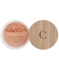 Fond de teint bio minéral n°26 Brun clair Couleur Caramel