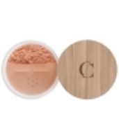 Fond de teint bio minéral n°26 Brun clair Couleur Caramel