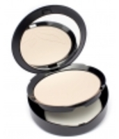 Fond de teint compact 01 Purobio Cosmetics