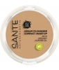 Fond de teint compact 03 Cool Sante
