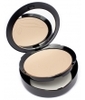 Fond de teint compact 03 Purobio Cosmetics
