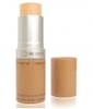 Fond de teint compact 11 beige Diaphane stick de Couleur Caramel