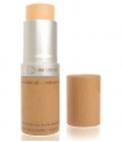Fond de teint compact 11 beige Diaphane stick de Couleur Caramel