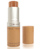 Fond de teint compact 15 foncé stick de Couleur Caramel