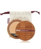 Fond de Teint Compact 729 Trés Clair Ivoire Zao