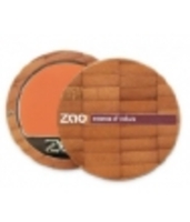 Fond de Teint Compact 731 Zao